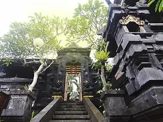 Kutuh Tirta Arum Ubud (Bali)