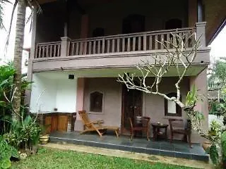 Kutuh Tirta Arum Ubud (Bali)