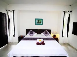 Kutuh Tirta Arum Ubud (Bali)